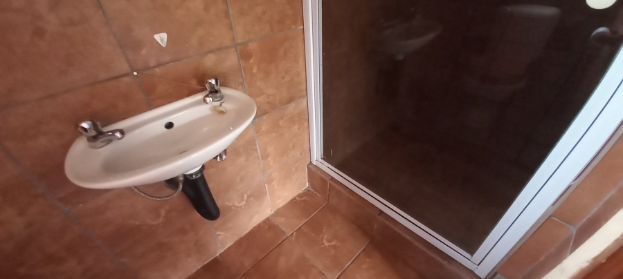 3 Bedroom Property for Sale in Jordania Free State